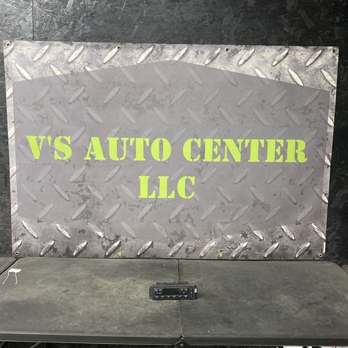 2007 ford f250 f350 harley - f250,