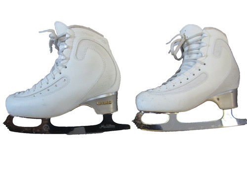 Edea ice fly - ice,