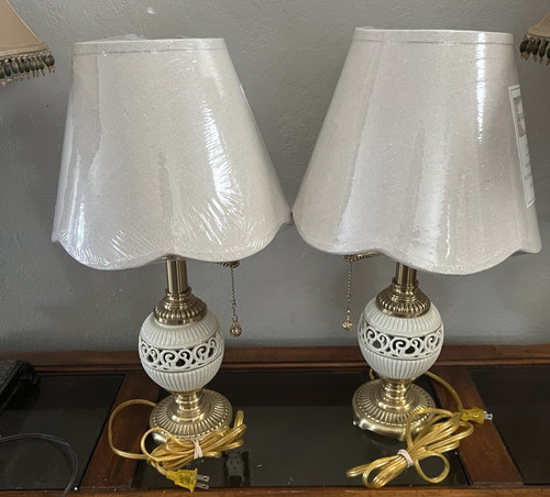 Set lenox lighting by - lighting,