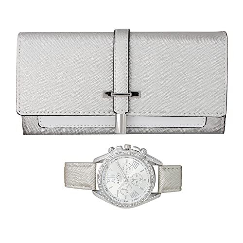 Ashley princess women easy - women,