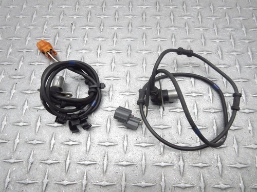 2003 honda st1300 - 2003, 03-09