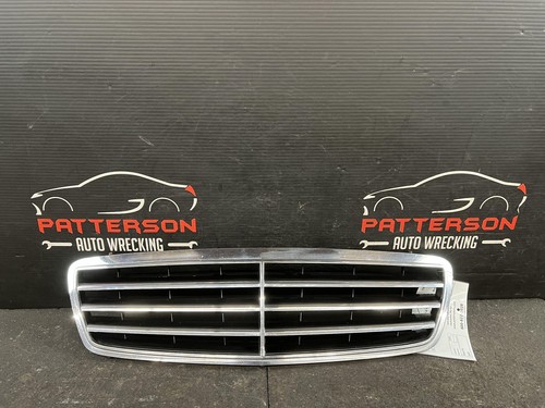 Mercedes c230 sedan - mercedes,