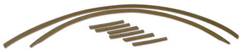 Convertible top tack - convertible,