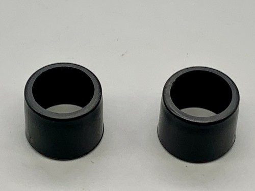 Anti rattle bushings pk - 2,