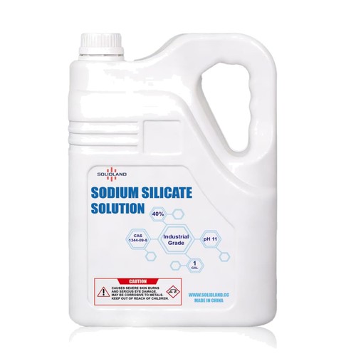 Professional grade sodium - professional-grade,