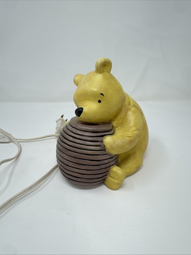 Ceramic classic pooh - classic,