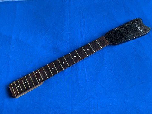 1964 silvertone danelectro - 1964,