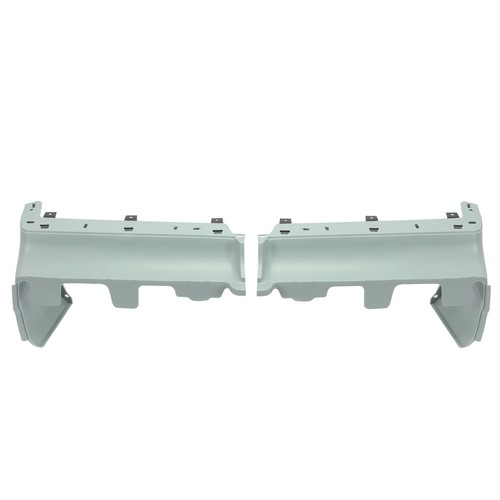 For buick regal grand - regal,