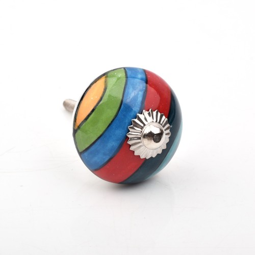 Positive coloured vibrant - positive,