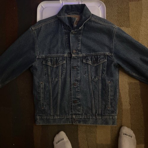 Levi strauss signature jean - levi,