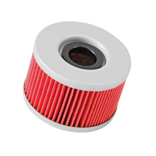 Oil filter filters fits - oil,