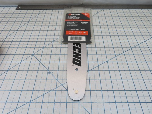 Echo 10a0cd3739c guide - echo, bar