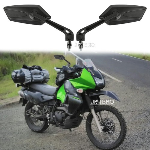 2pcs for kawasaki klr650 - kawasaki,