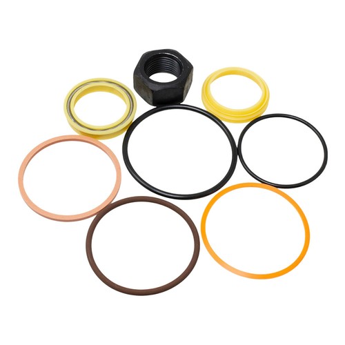 7236275 cylinder seal kit fits - 7236275,