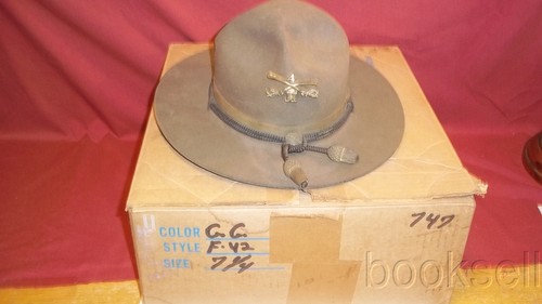 Original and rare 1900s - original,