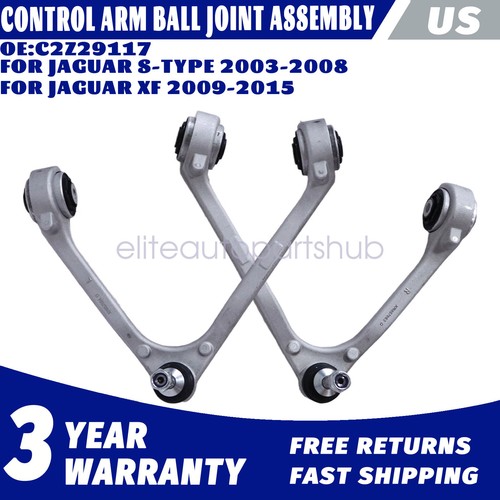Front upper left and - and, right