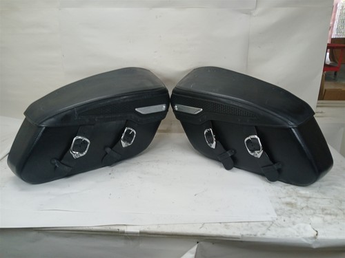 Harley davidson 2004 - harley-davidson,