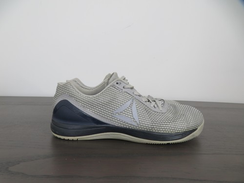 Reebok crossfit nano shoes - 7,