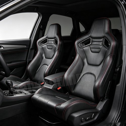 Universal set racing - universal,