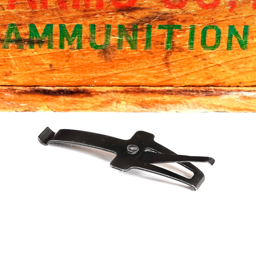 Browning bar 1918 1918a1 - browning,