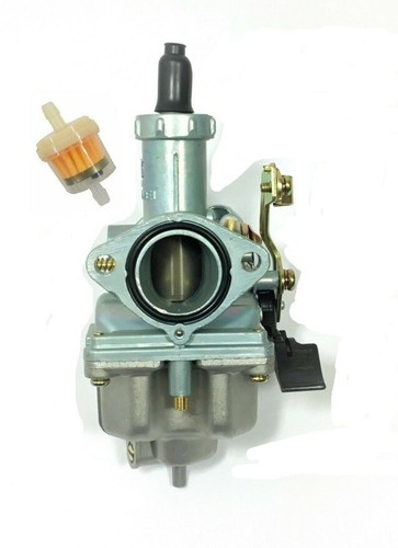 Carburetor carb for honda - carb,