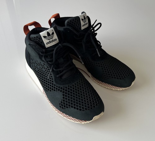 Adidas zxz 930 cka - 930,