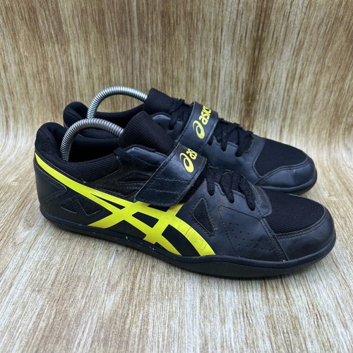 Asics hyper throw shot put - hyper,