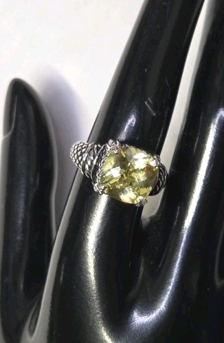 Retired premier designs - retired,