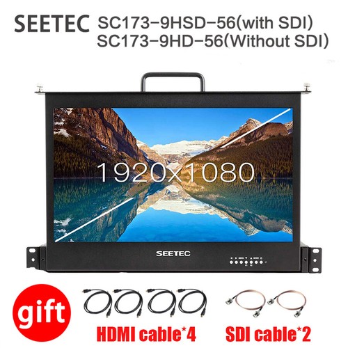 Seetec sc173 9hsd 3 - seetec, sc173-9hsd-56