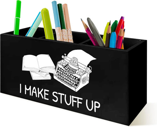 Funny writer pen - funny,