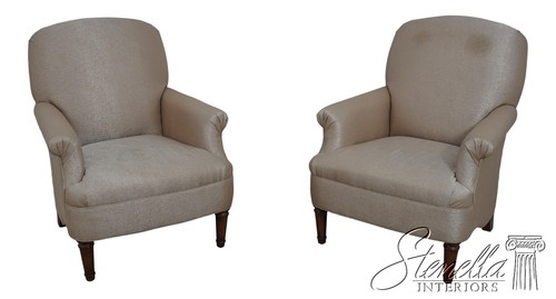 60868 pair thomasville - 60868:, modern