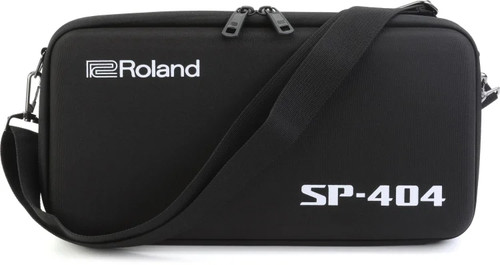Roland 404 gig bag - cb-404,