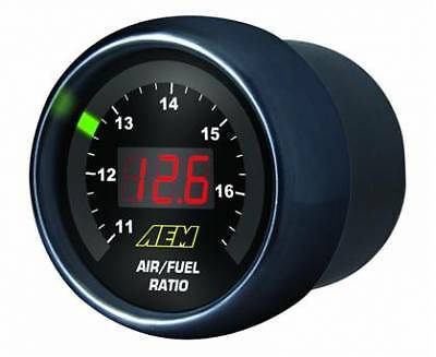 Aem digital wideband uego - wideband,