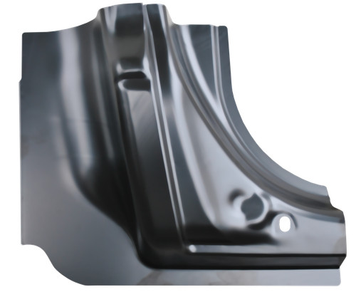 2000 2004 dodge - rh, 2000-2004