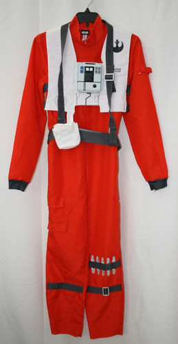 Disney star wars rebel - star,