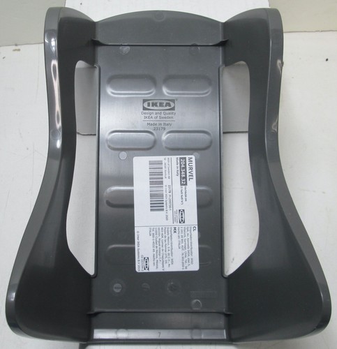 Ikea murvel shoe organizer - ,