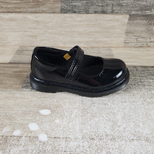 Martens junior maccy ii - dr.,