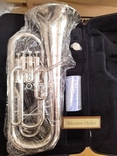 Yamaha yep 321s - yamaha, bb