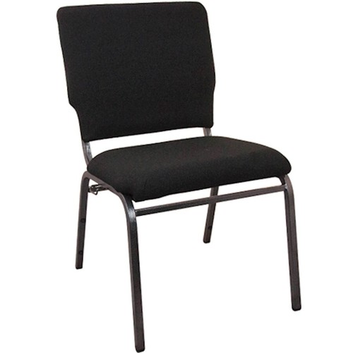 Flash advantage black - flash,