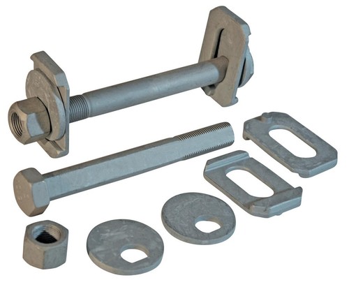 Specialty products company - specialty,