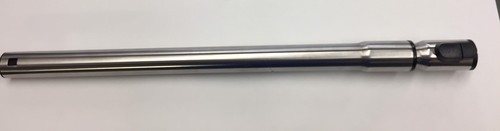 Wand designed fit miele - to,