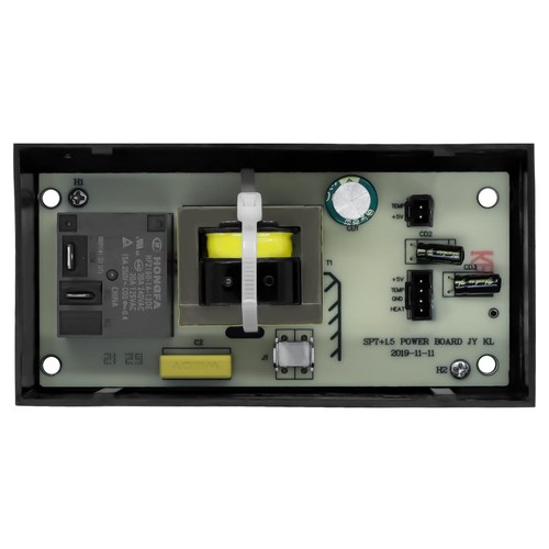 9907160013 power circuit board - 9907160013,