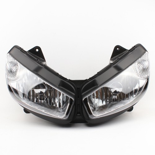 Motorcycle headlight for - headlight,