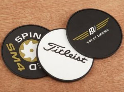 Titleist vokey design chipping - titleist,