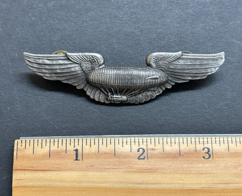 Pre wwii army air corps - army,