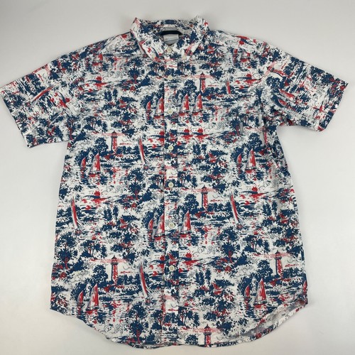 Columbia mens size - mens, rapid