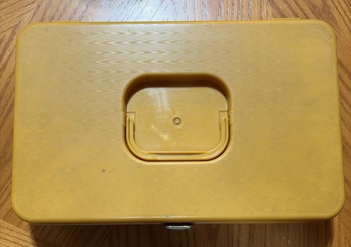Vintage wilson wil hold - vintage, wil-hold