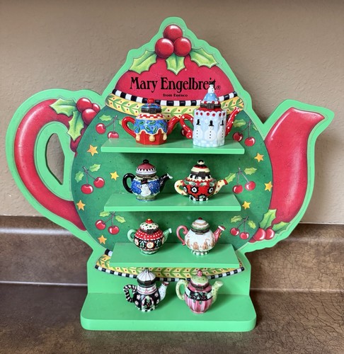 Mary engelbreit lot 8 - engelbreit,