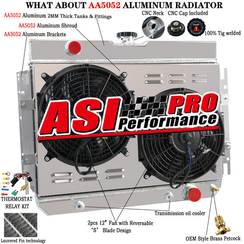 For chevy chevelle bel - for,