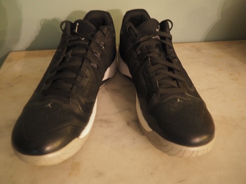 Air jordan flywire 5 eu - flywire,